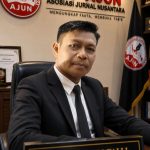 Haryadi Ucapkan Selamat Kepada Kapolri Baru Jenderal Pol Suyudi Ario Seto Haryadi Ucapkan Selamat Kepada Kapolri Baru Jenderal Pol Suyudi Ario Seto