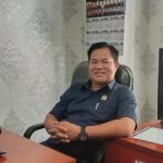 Bebie Ingatkan Warga Waspada Cuaca Ekstrem, Rawan Longsor dan Banjir Bebie Ingatkan Warga Waspada Cuaca Ekstrem, Rawan Longsor dan Banjir