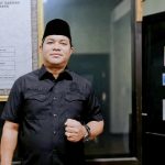 Bebie Dorong Layanan Adminduk Menjangkau Desa