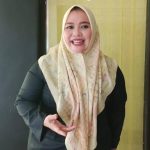 Dina Maulidah Apresiasi Layanan Adminduk hingga Tingkat Desa