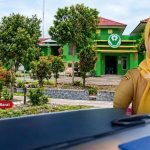 Dinilai Arogansi,Puluhan Medis dan Staf Layangkan Surat Mosi Tidak Percaya, Minta Kapus Kibang Budi Jaya di Ganti