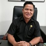 Bebie Apresiasi Pendampingan Hukum Kejari Untuk Aparatur Desa