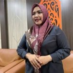 Dina Maulidah Dukung Pendampingan Hukum Untuk Aparatur Desa Dina Maulidah Dukung Pendampingan Hukum Untuk Aparatur Desa