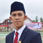 Akhirudin Minta Pemkab Murung Raya Antisipasi Ancaman Kekeringan Akhirudin Minta Pemkab Murung Raya Antisipasi Ancaman Kekeringan