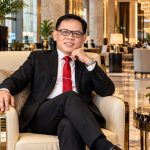 Aturan PMI Perseorangan Dinilai Masih Multitafsir, PERISAI Minta Pemerintah Segera Terbitkan Pedoman Teknis